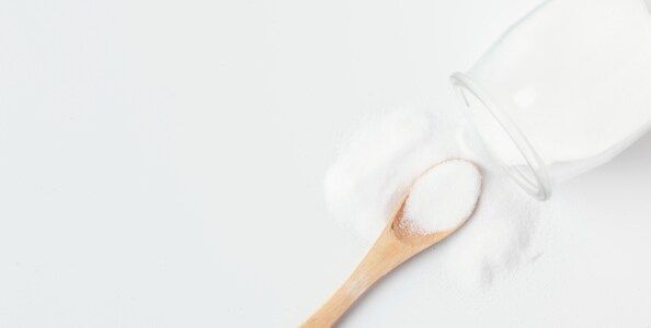 Magnesium en vitamine D Magnesium en vitamine D
